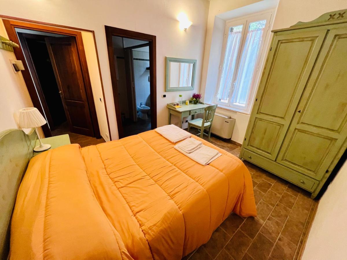 Podere La Miniera Relax & Food Sienne Extérieur photo